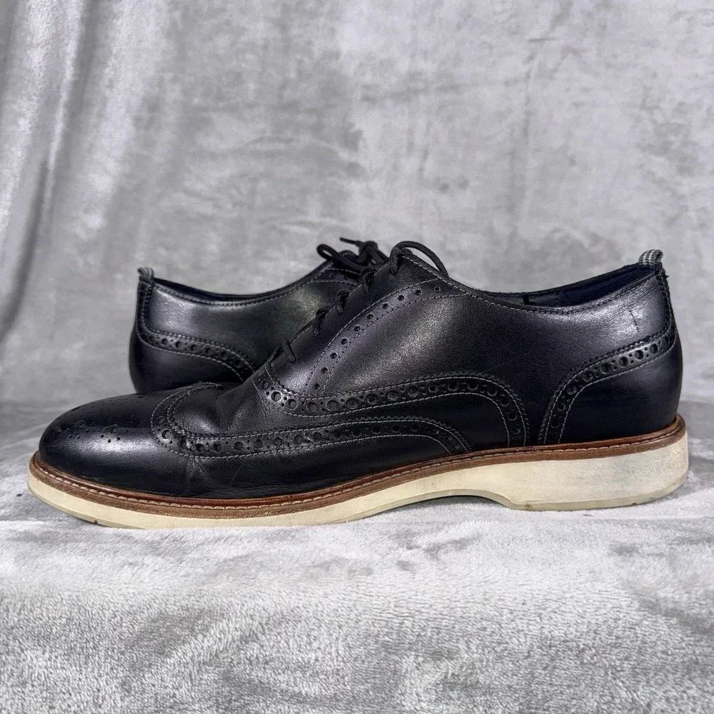 Cole Haan cole haan